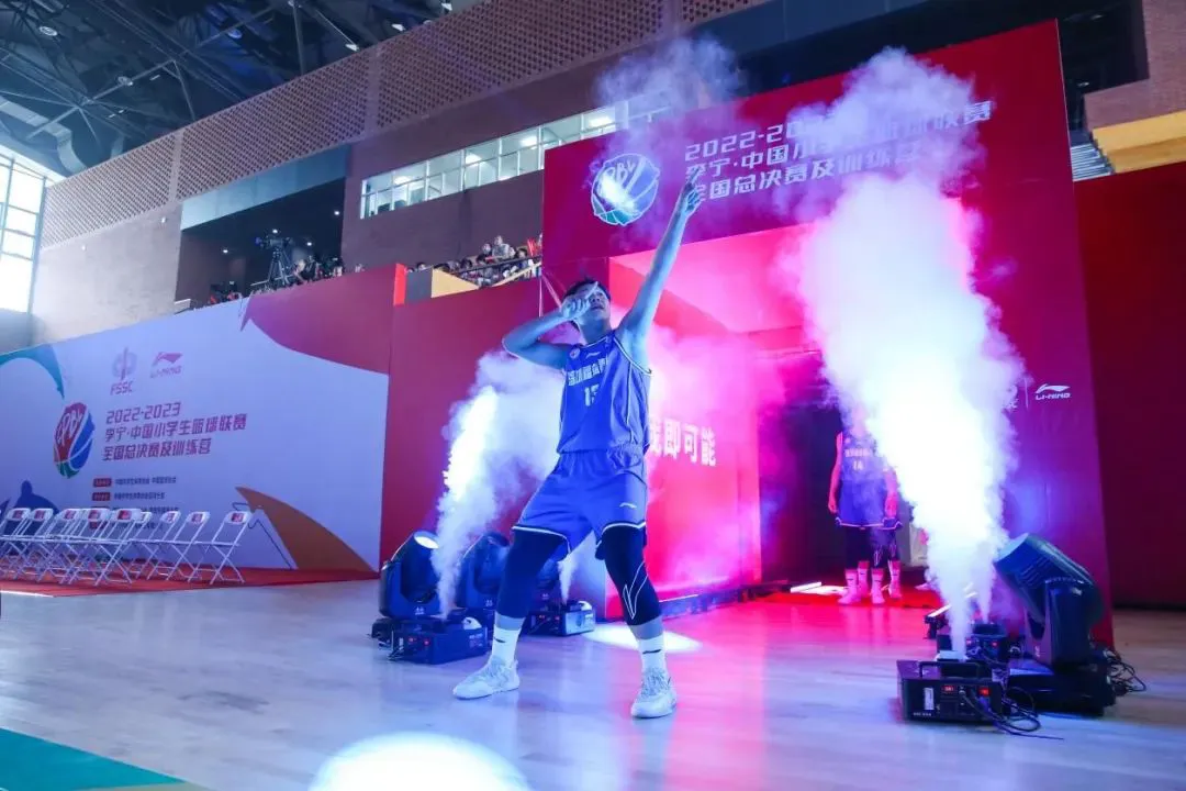 如何为不同水平的球员制定个性化的篮球训练策略_0