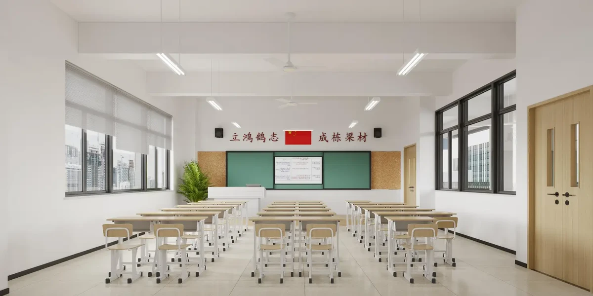 如何在篮球训练中有效应对压力?_2