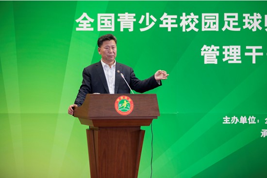 参加杯赛期间如何合理安排饮食和休息_0